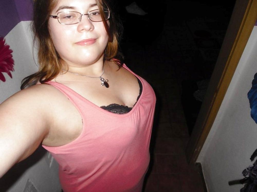 22P You like this people rate it ugly or not2