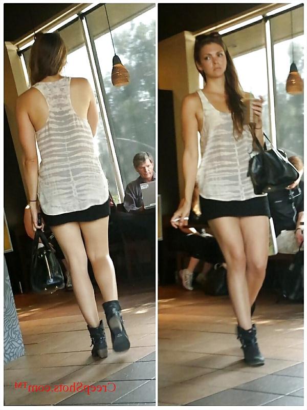 25P Creep Shots Gold