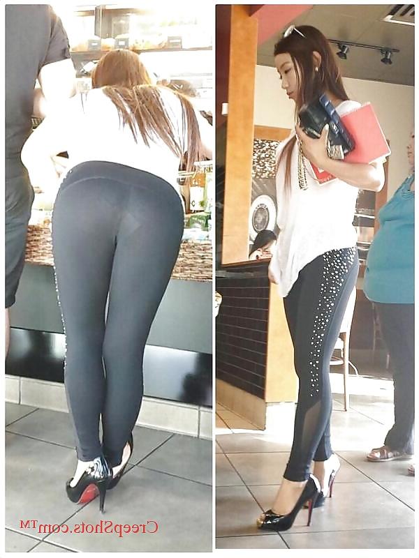 25P Creep Shots Gold