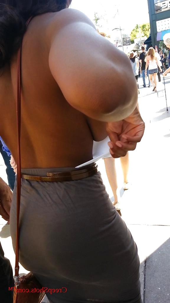 25P Creep Shots Gold