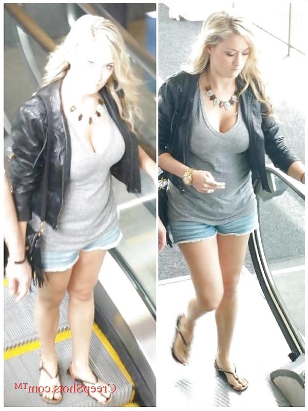 25P Creep Shots Gold
