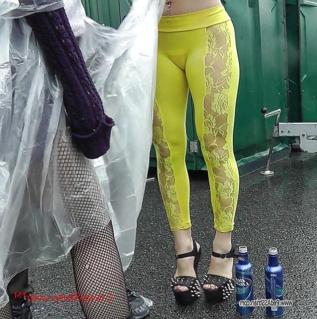 25P Creep Shots Gold