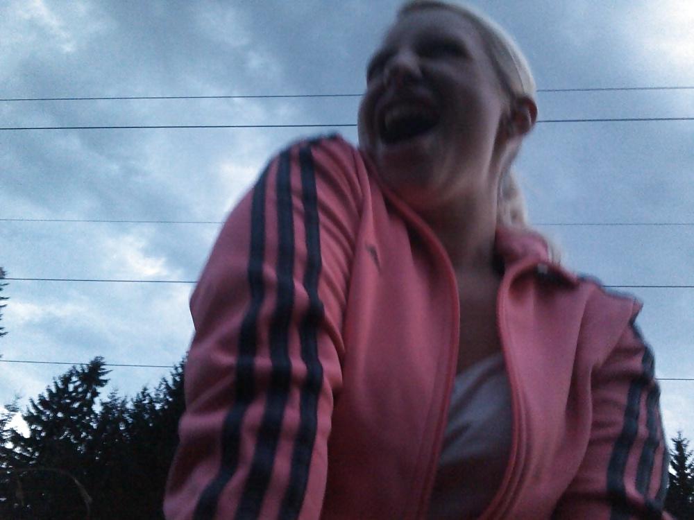 25P Prostitute 