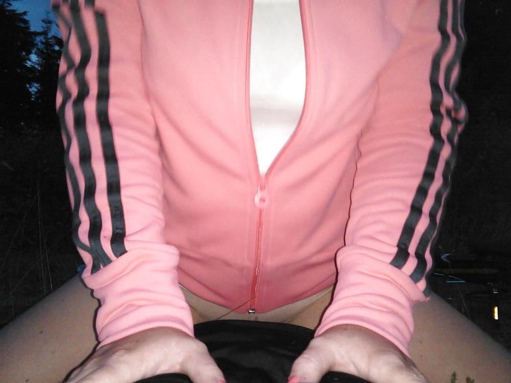 25P Prostitute 
