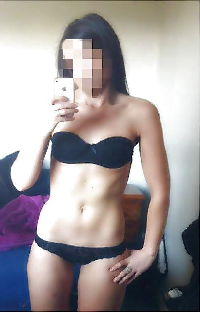 23P Girlfriend teen thong! new car! new cloths! sexyyyy