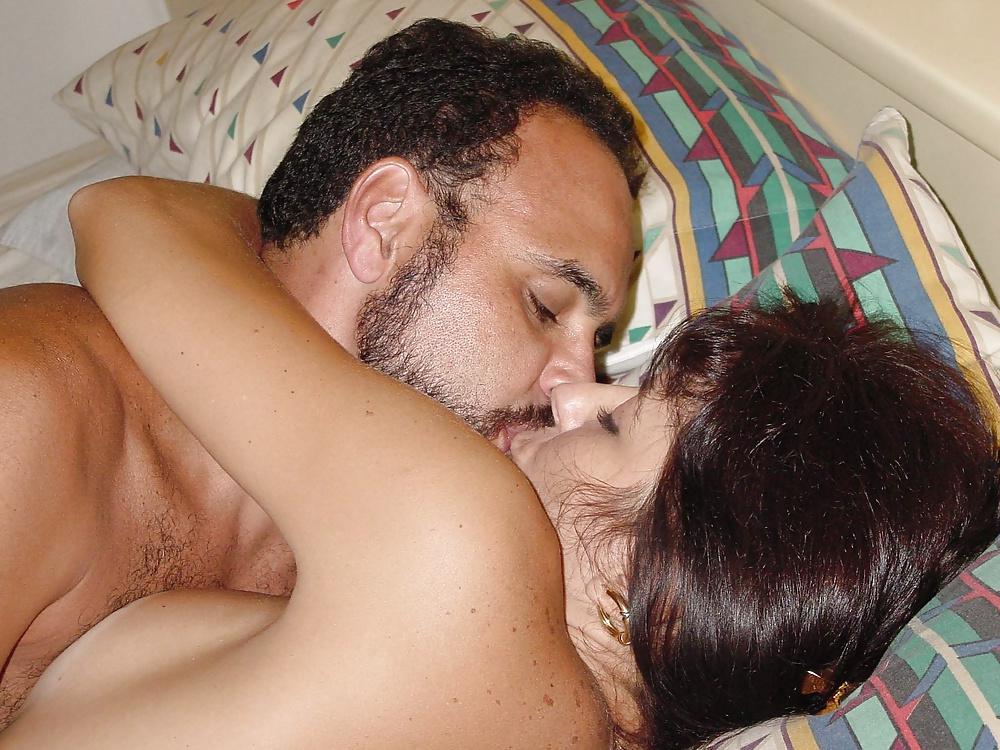 25P Couple 3