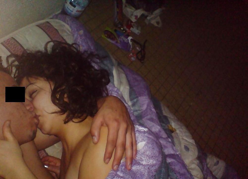 10P Sex Arabs terrible Nick
