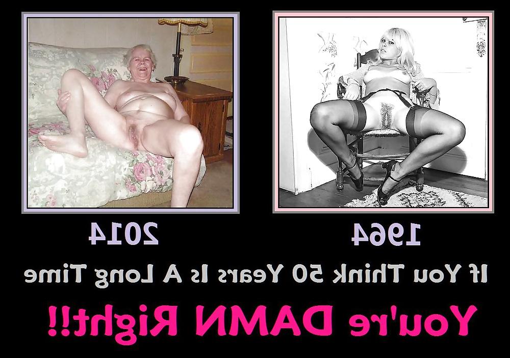 20P CDXLV Funny Sexy Captioned Pictures & Posters 062014