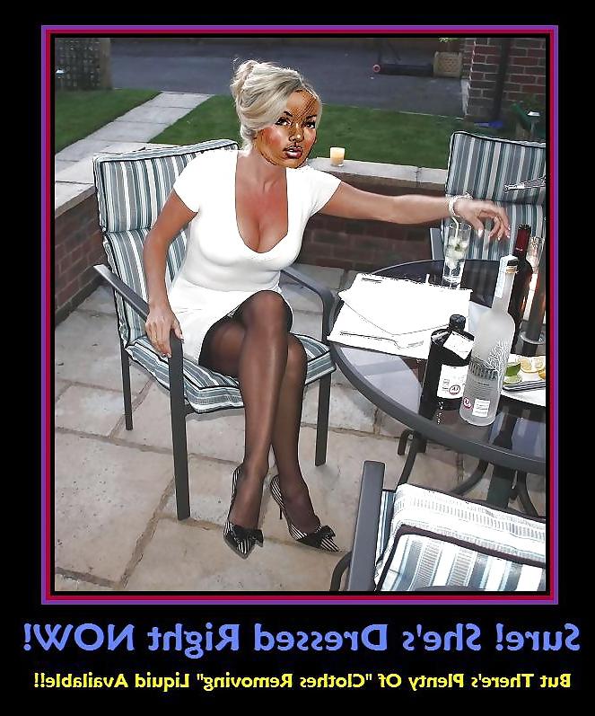20P CDXLV Funny Sexy Captioned Pictures & Posters 062014