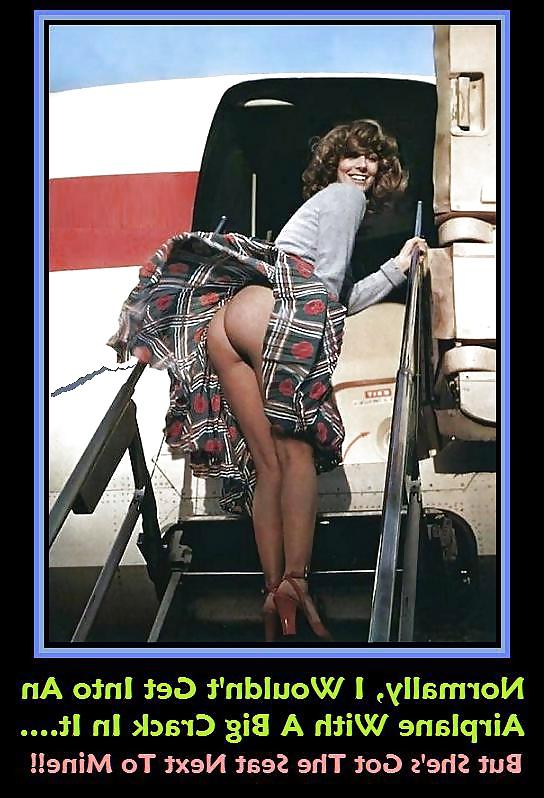 20P CDXLV Funny Sexy Captioned Pictures & Posters 062014