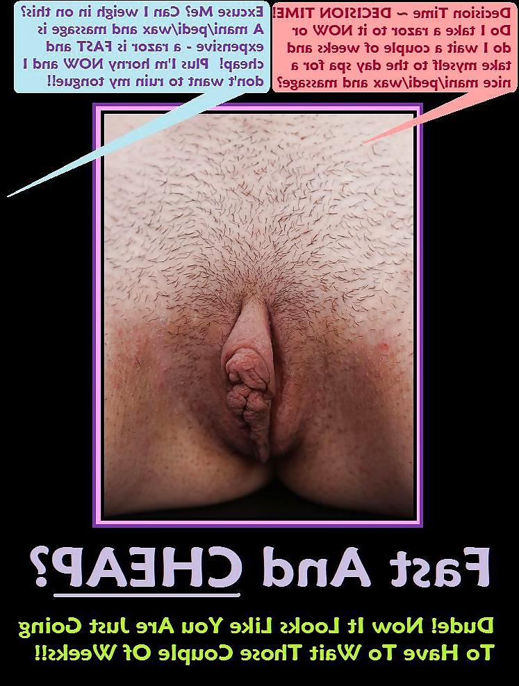 20P CDXLV Funny Sexy Captioned Pictures & Posters 062014