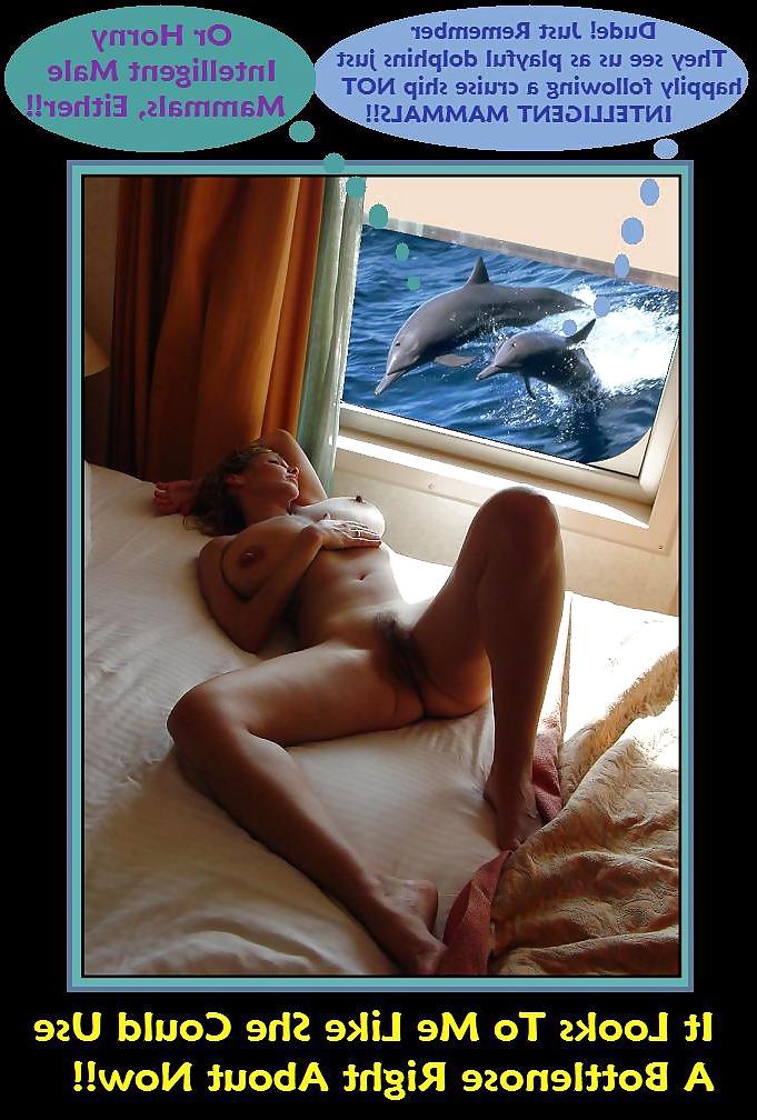 20P CDXLV Funny Sexy Captioned Pictures & Posters 062014