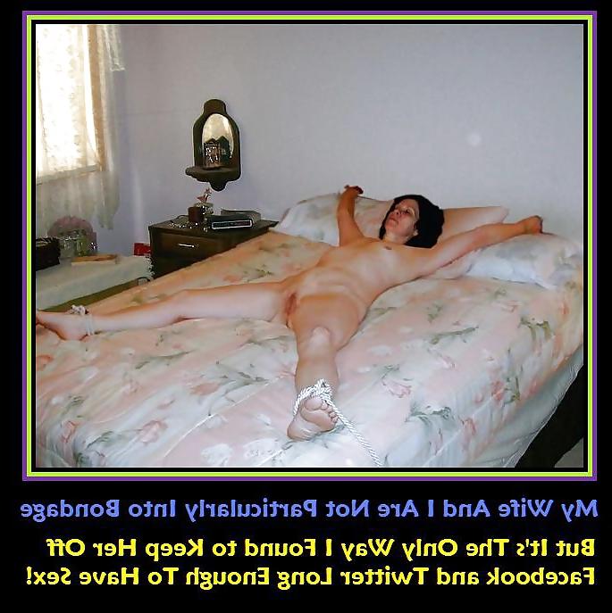 20P CDXLV Funny Sexy Captioned Pictures & Posters 062014