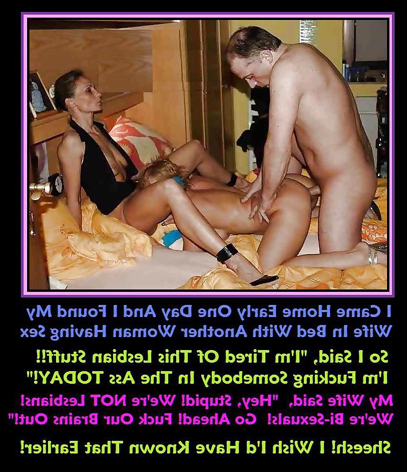 20P CDXLV Funny Sexy Captioned Pictures & Posters 062014