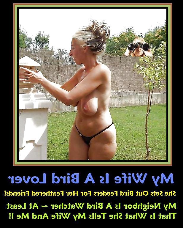 20P CDXLV Funny Sexy Captioned Pictures & Posters 062014