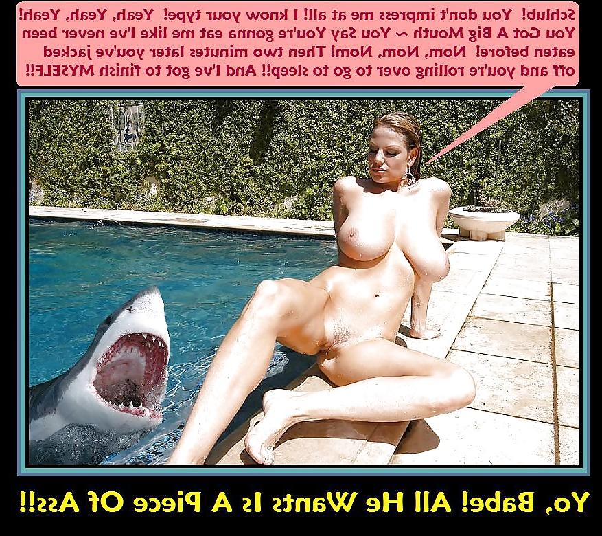 20P CDXLV Funny Sexy Captioned Pictures & Posters 062014