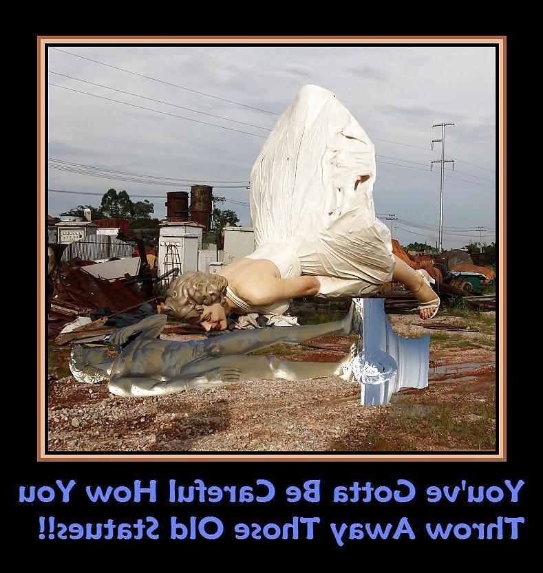 20P CDXLV Funny Sexy Captioned Pictures & Posters 062014