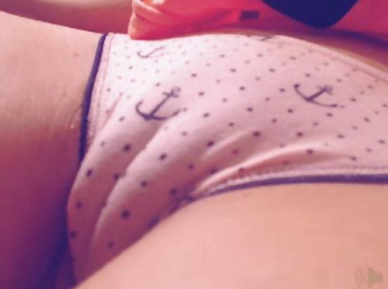 17P Tits ass cameltoe teen milf mix 2