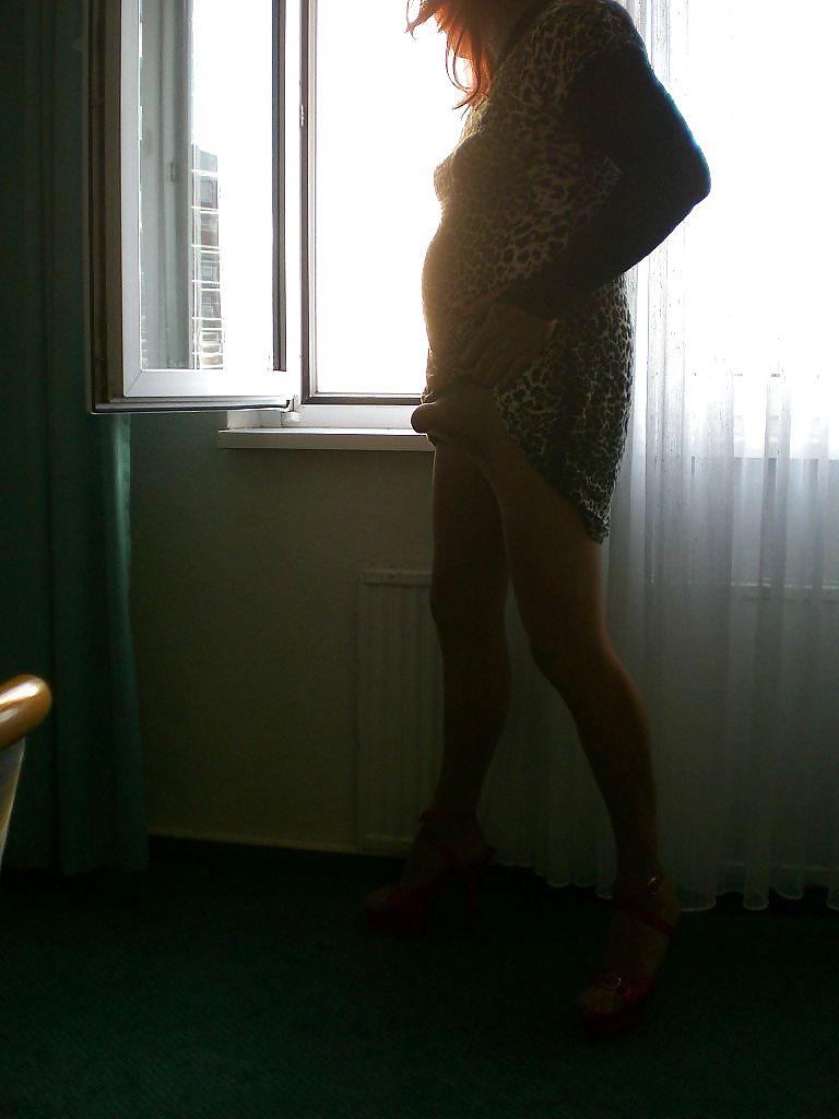 10P Hotel 1