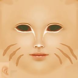 13P Artificial girl 3 hentai game