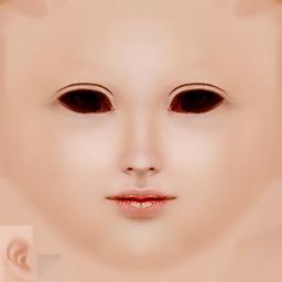 13P Artificial girl 3 hentai game