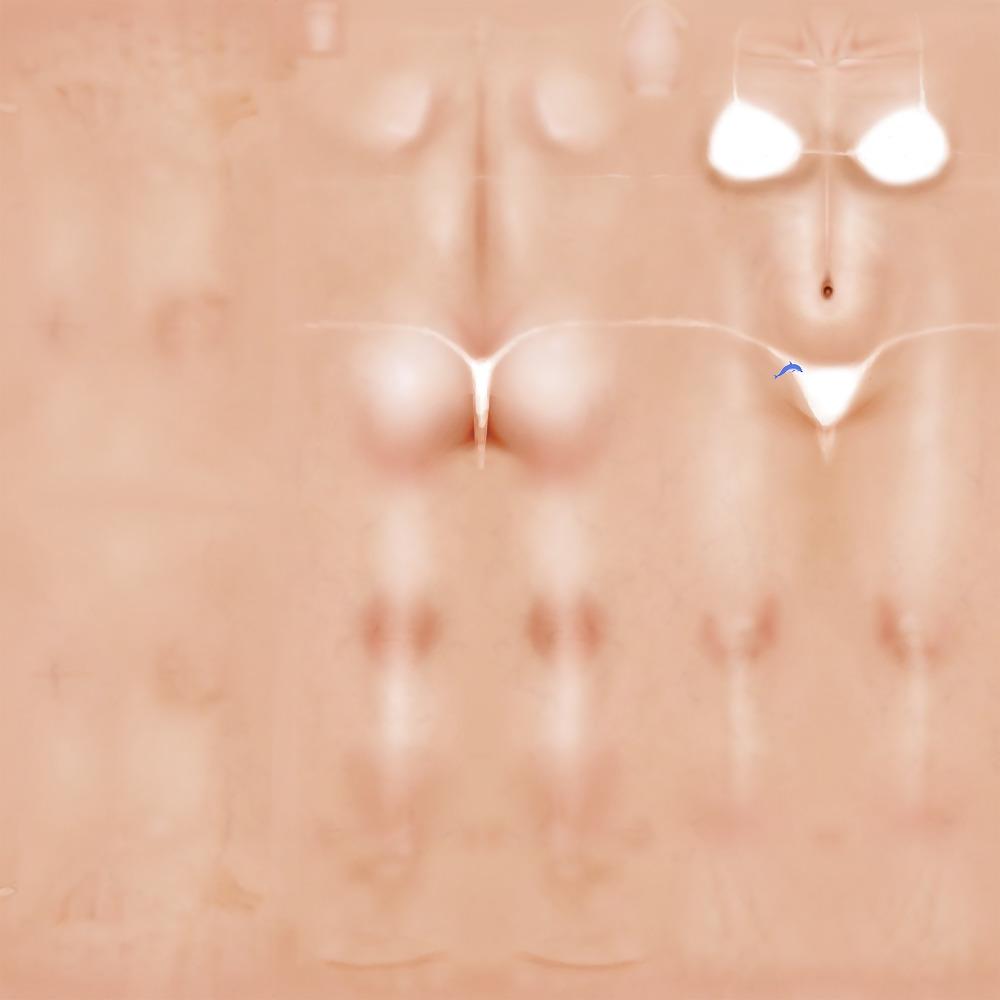 13P Artificial girl 3 hentai game
