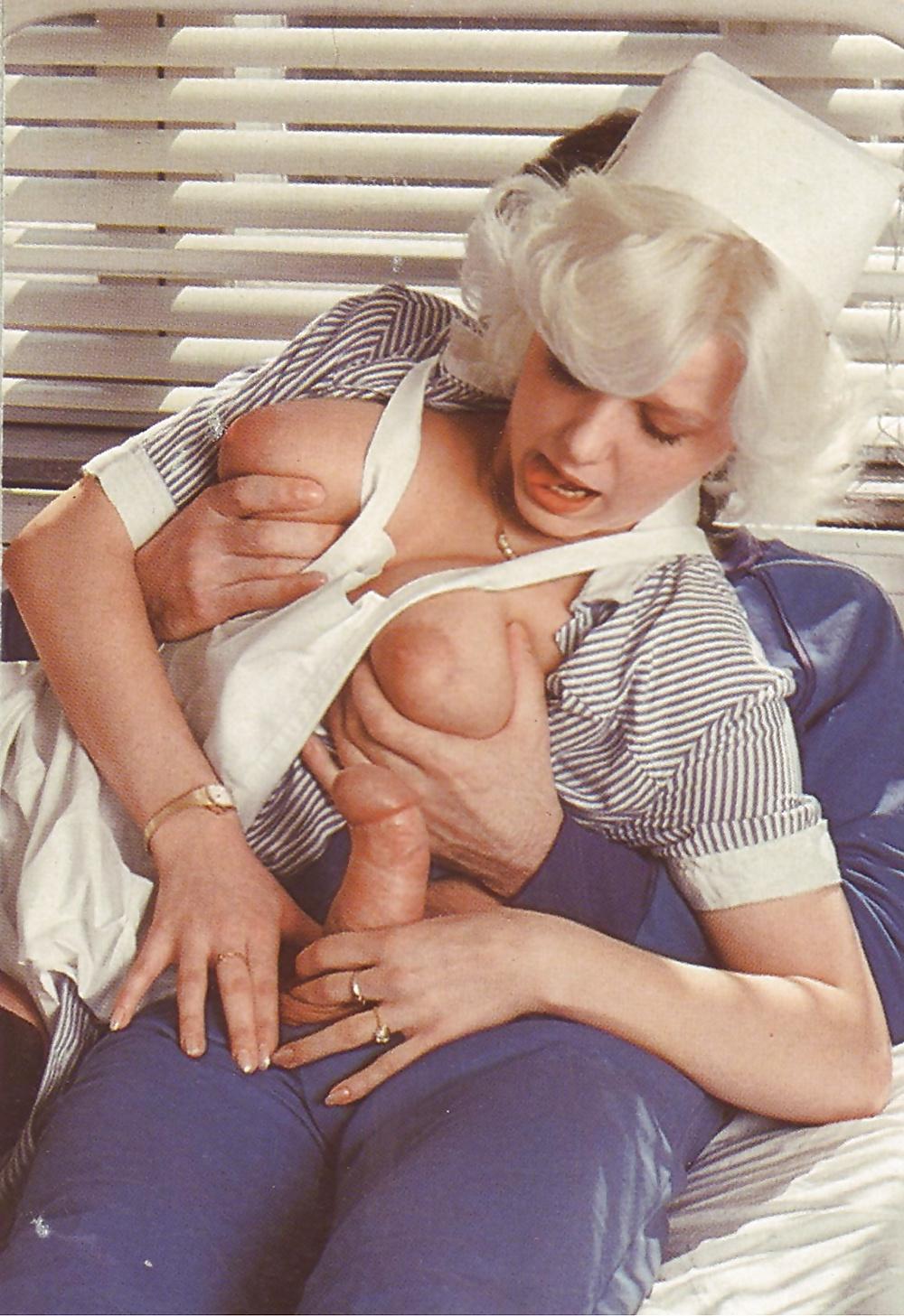 25P Hospital Visit