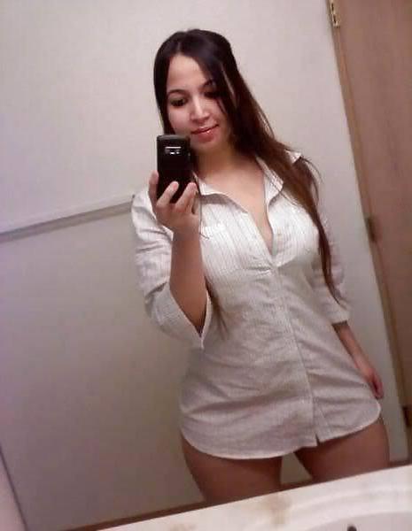 20P Sexy AZZ Camel Toe