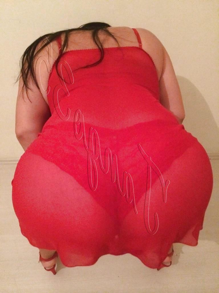 25P Turkish Swingers Couple Yagmur&Bulut