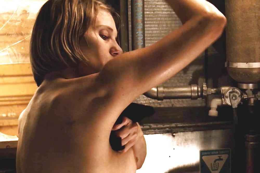 25P Sexy perfect shot collection 2014