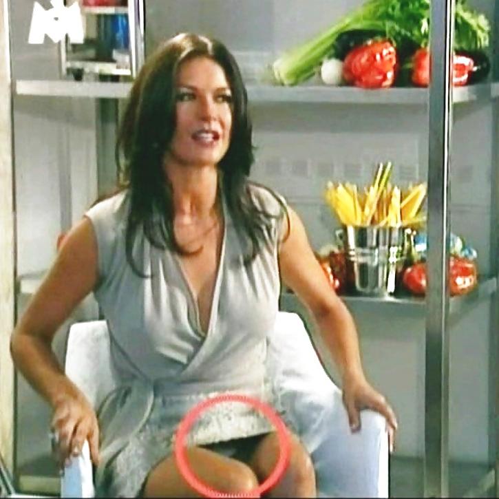 25P Sexy perfect shot collection 2014