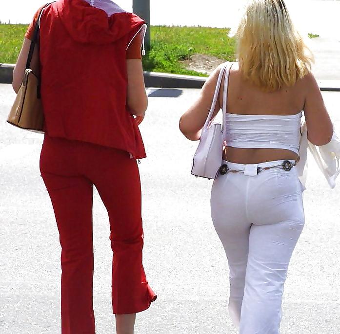 25P Sexy perfect shot collection 2014
