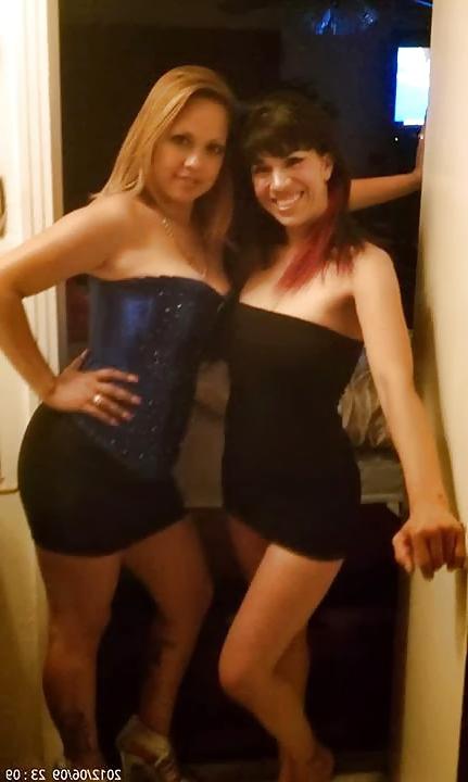 10P Perfect latina cougar