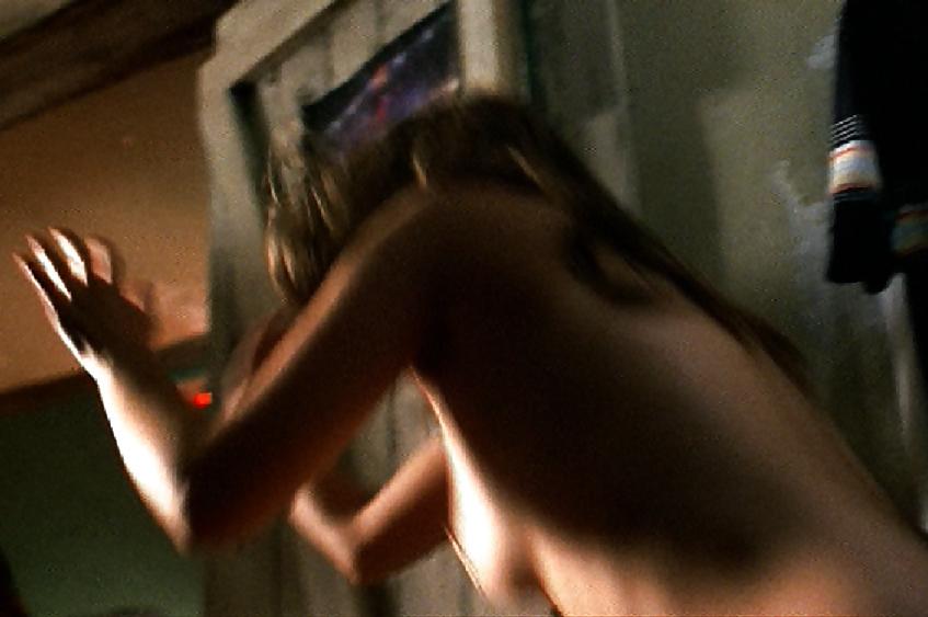 25P Lauren Cohan - The Walking Dead
