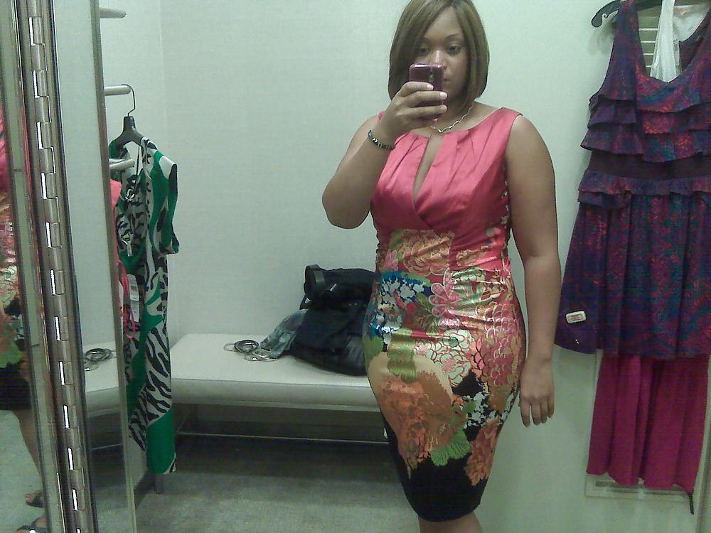 25P Let's Jerk Off Over ... Chef Sunny Anderson (Food Network)