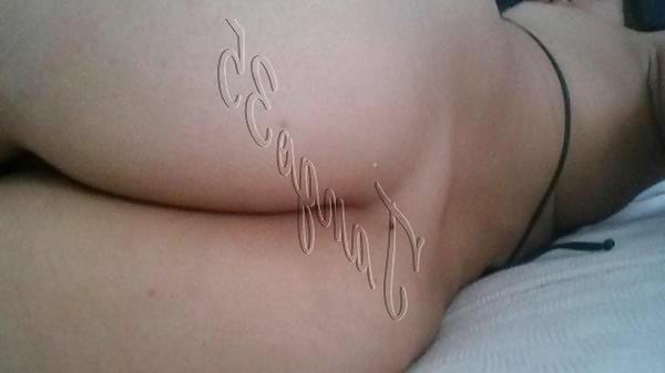 25P Turkish Couple Okan&Sevil 15.09.2014