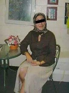 20P Turban turkish hijab covered