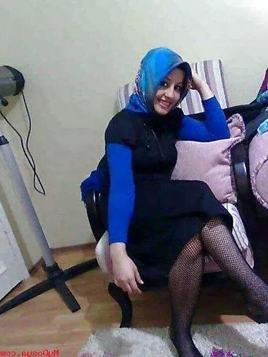 20P Turban turkish hijab covered
