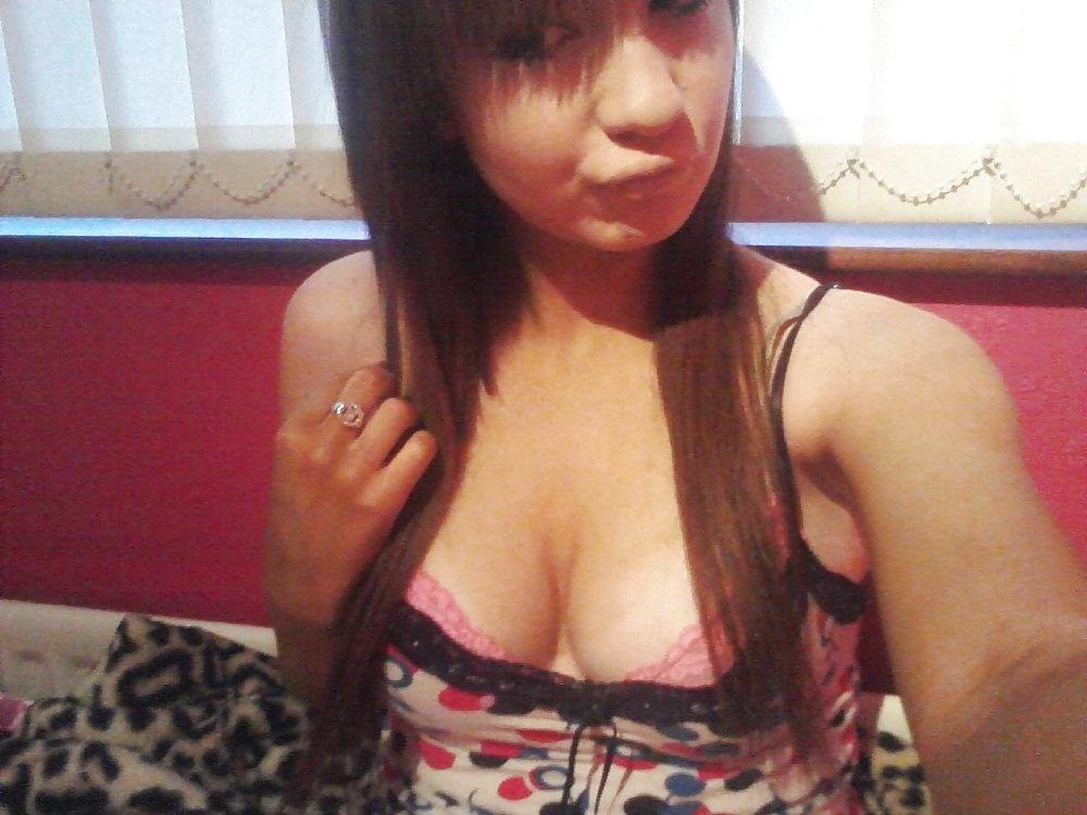 6P Girls i love wanking over pt2