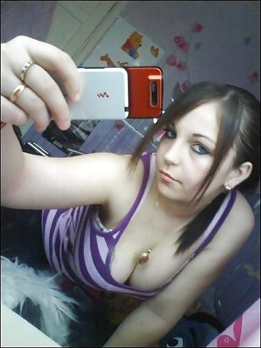 6P Girls i love wanking over pt2
