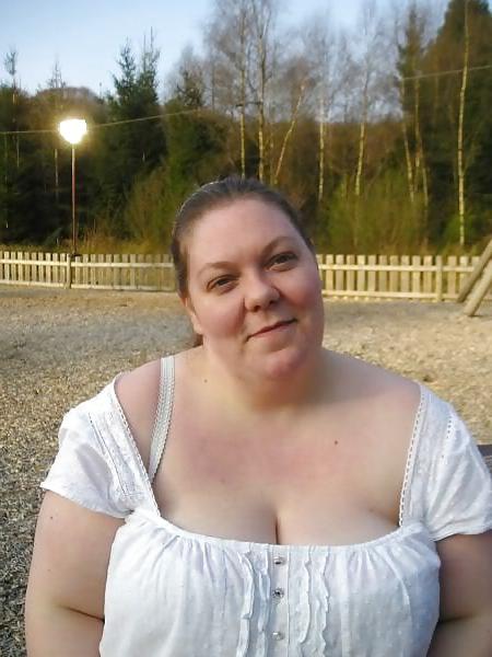 6P Girls i love wanking over pt2