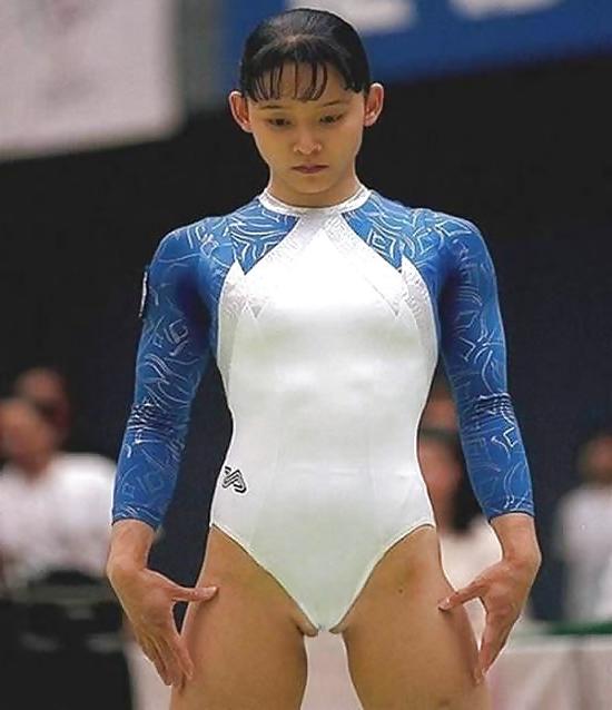 11P Camel Toes
