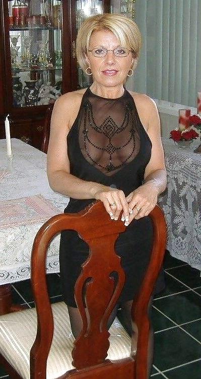 25P Women over 50 Years