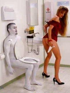 4P Funny