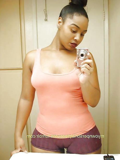 11P Camel Toe So Fat