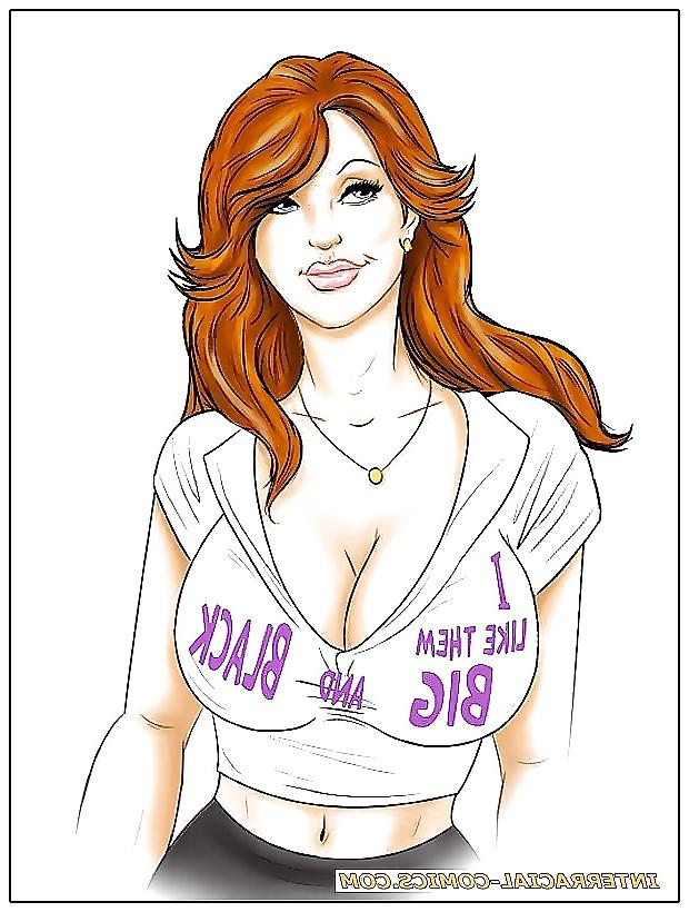 25P Extreme Big Dick Cartoon Fist