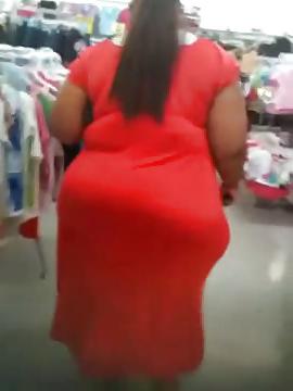 24P Wide hips mature 2