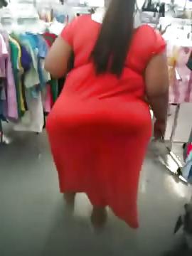 24P Wide hips mature 2