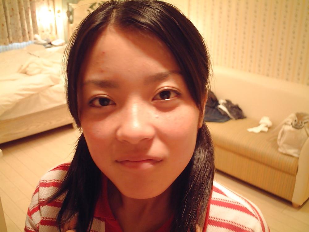 20P Japanese Couple Collection 75 -Kaori 3