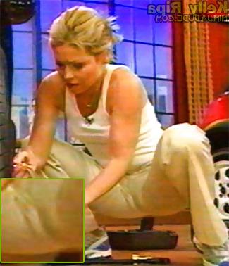 6P The best cameltoe